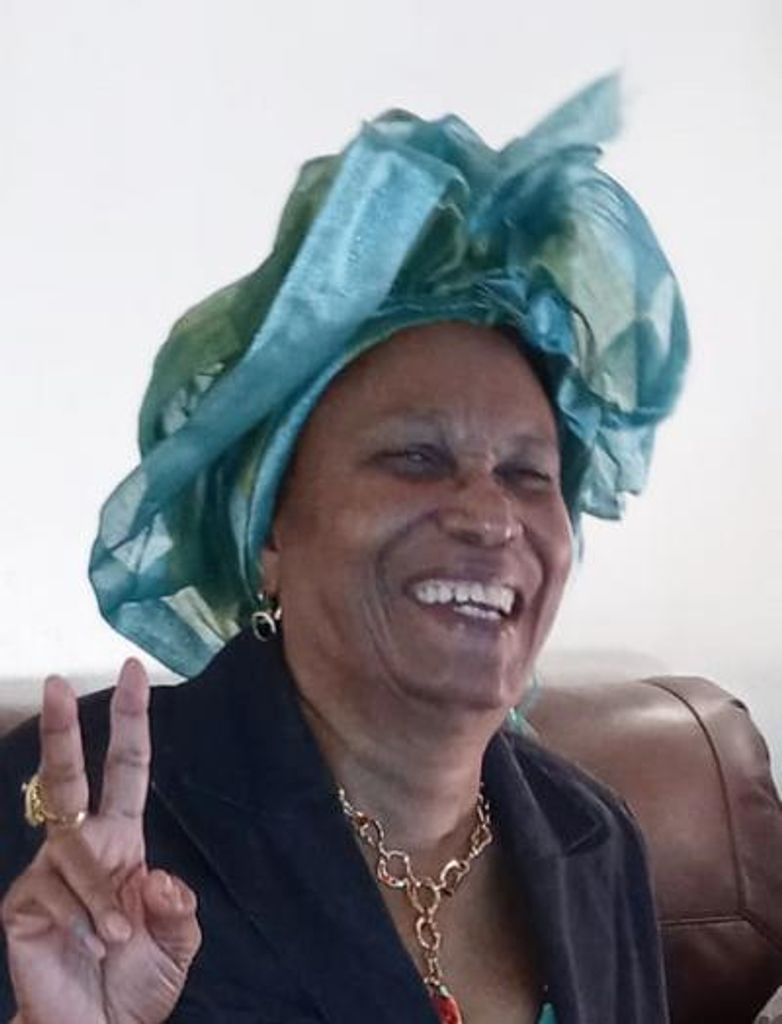 Afouet Yao Profile Photo