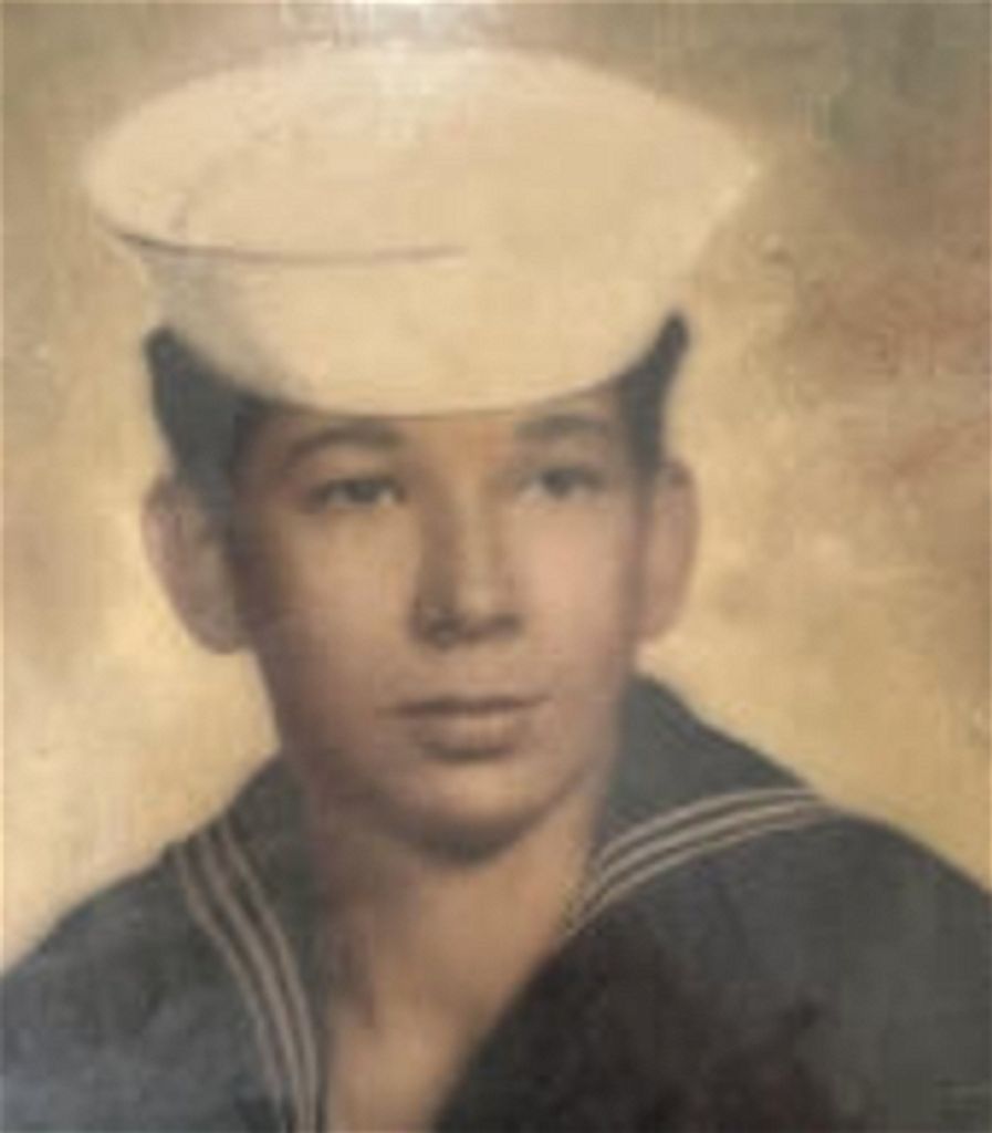 Leonard Martinez Profile Photo