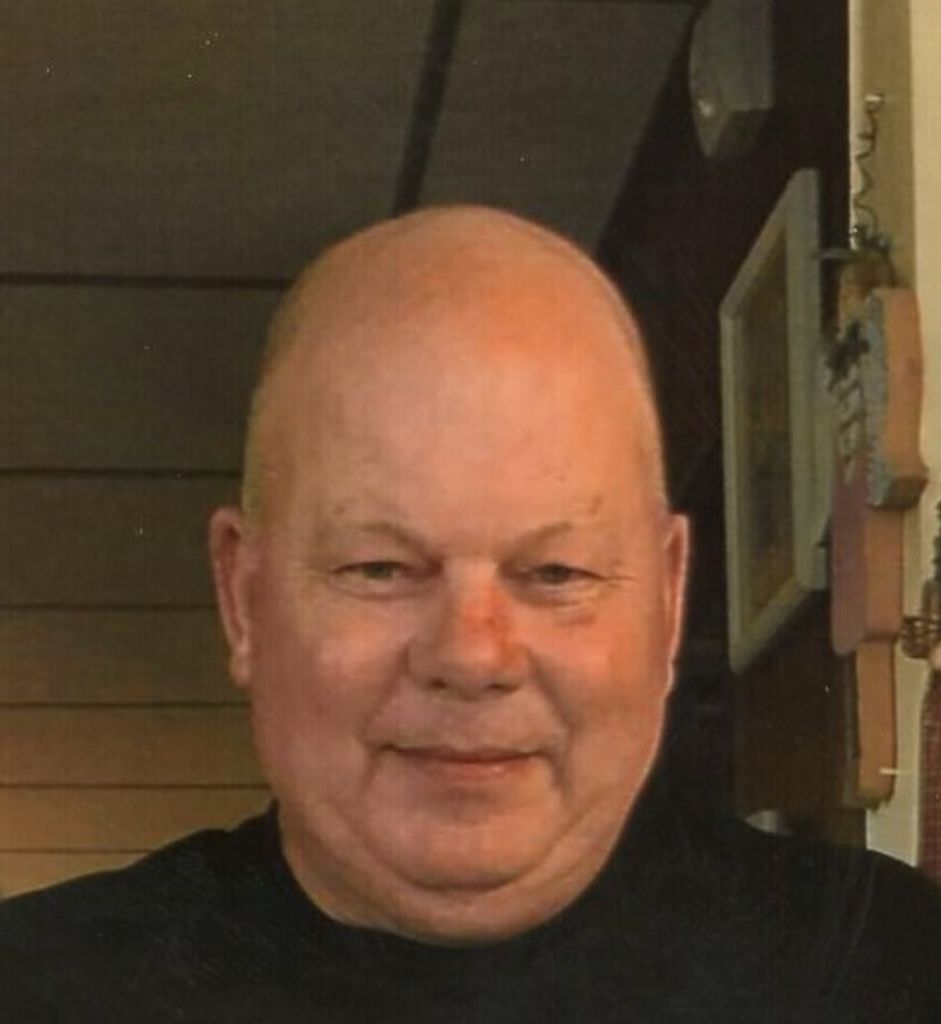 Bruce  W. Reimer Profile Photo