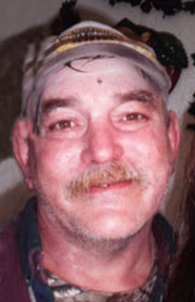 Bennie Ray Hill Profile Photo