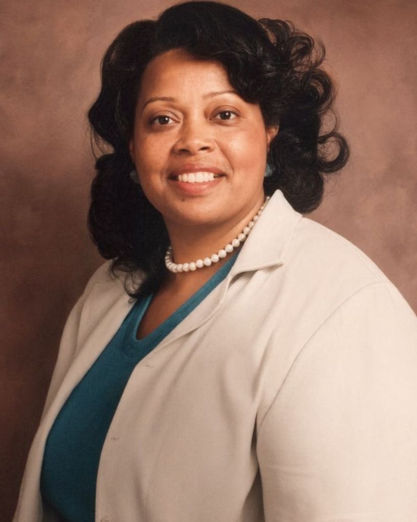Ms. Ora Dean Sumlin Profile Photo
