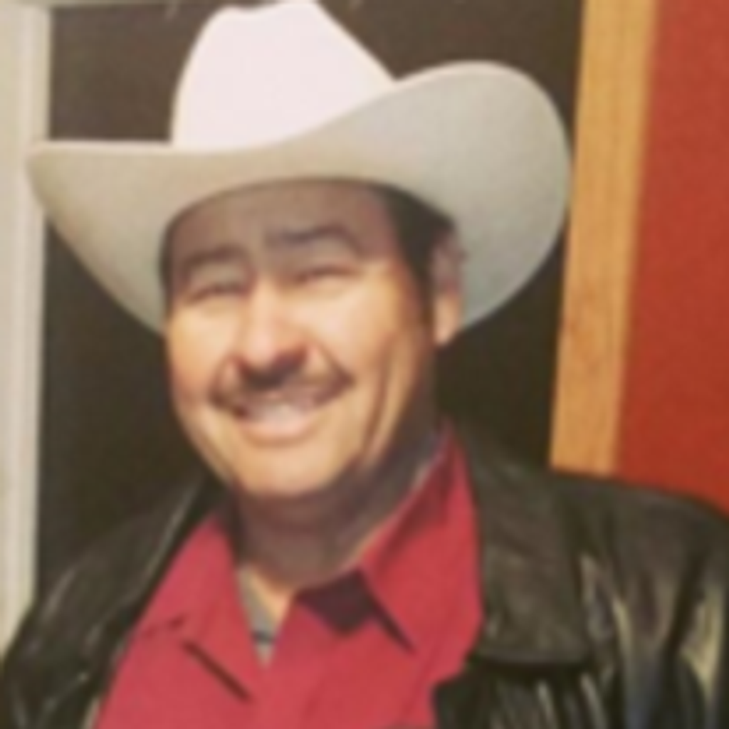 Cayetano Gutierrez