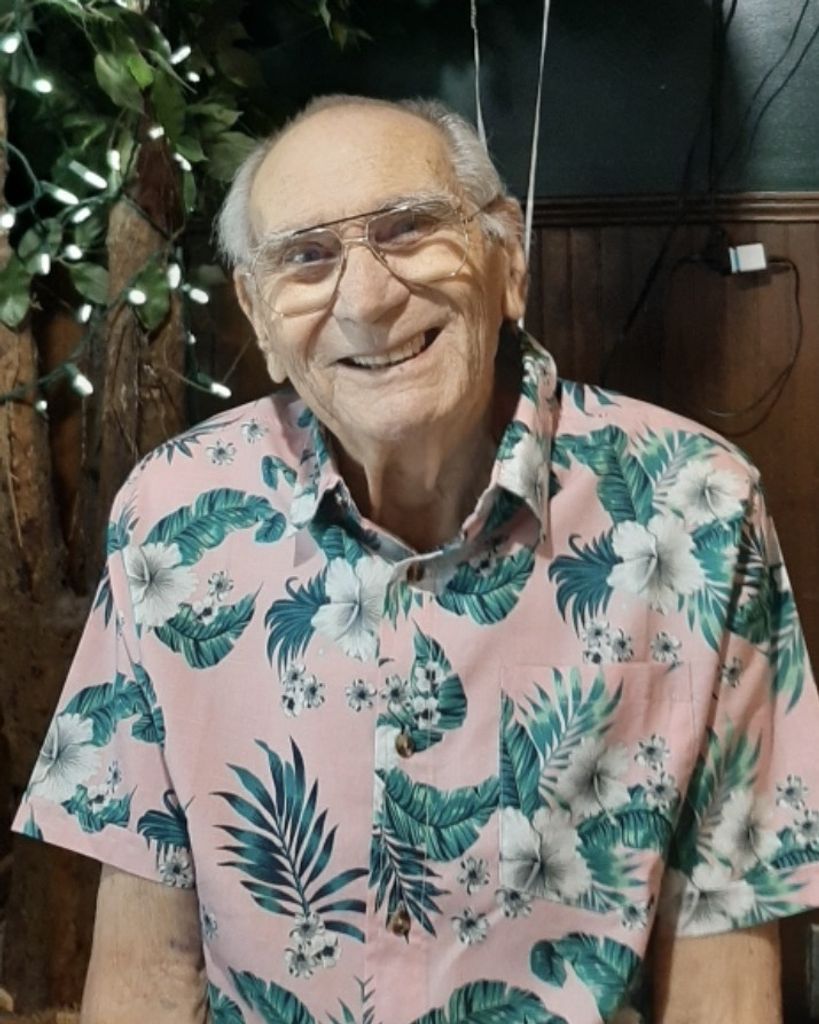 Stephen Kaminski Profile Photo