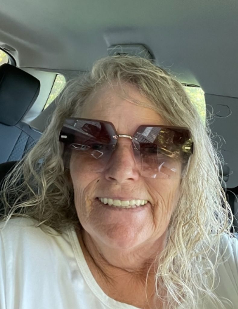 Judy Ann Stewart Profile Photo