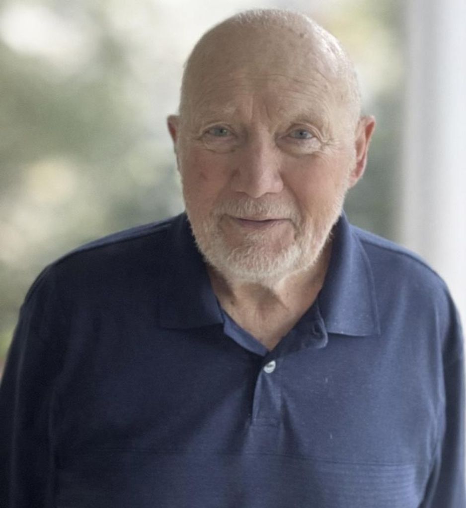 Donald S. Hoff, Sr. Profile Photo