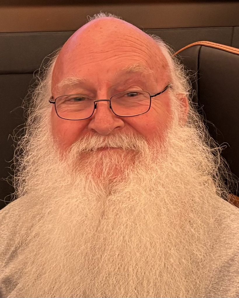 Steve Arthur Madrie Sr. Profile Photo
