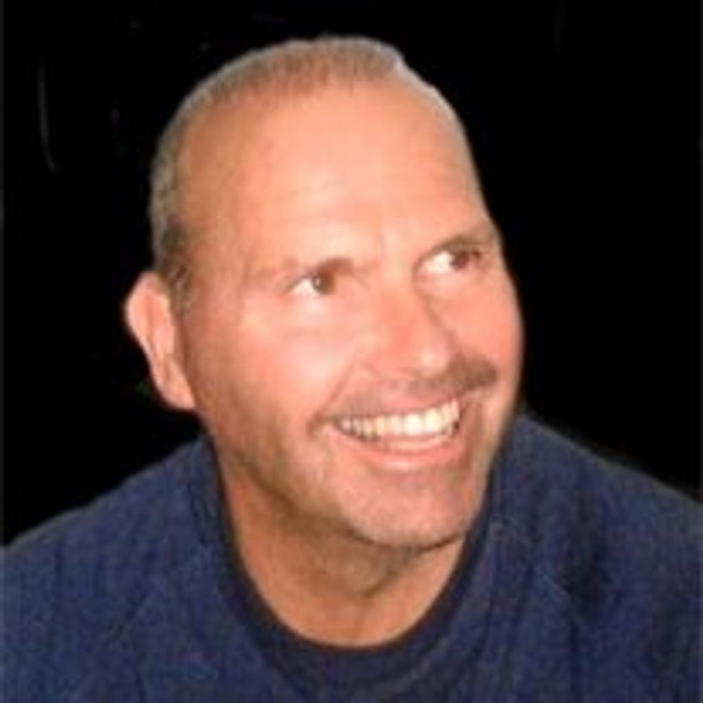 Michael J.  Filgerleski