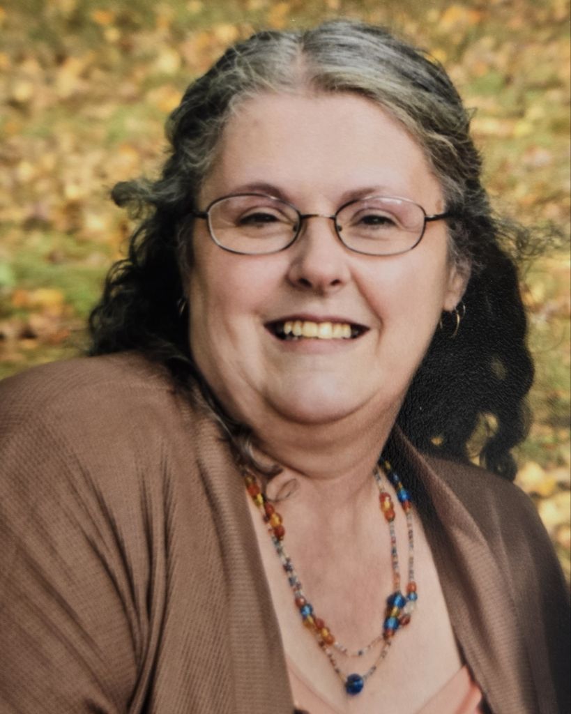 Sandra M. White Profile Photo