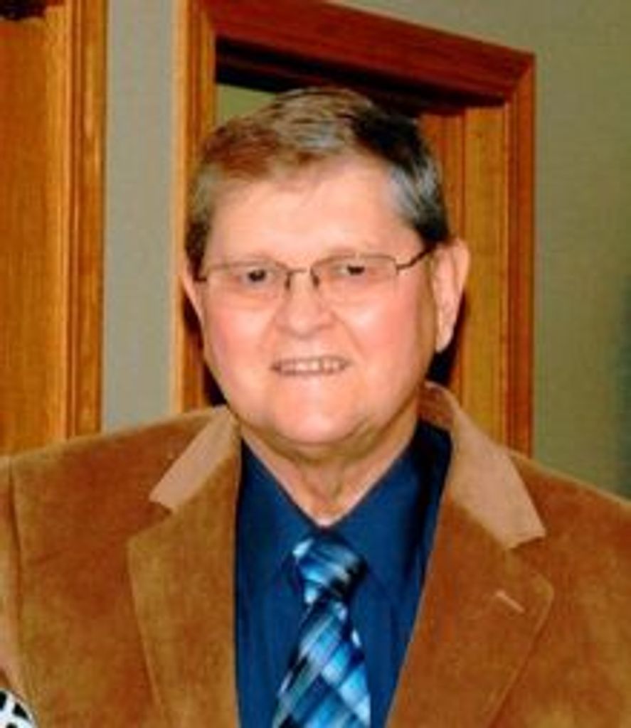 Gary Leagjeld