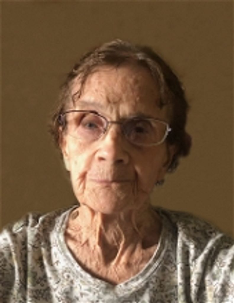 Mary Perdue Profile Photo