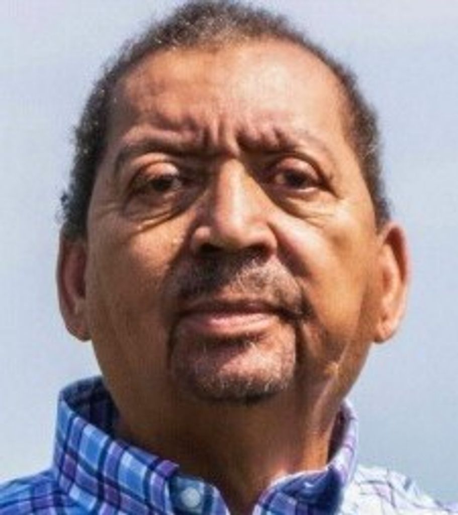 James Edward "Jimmy" Boyd