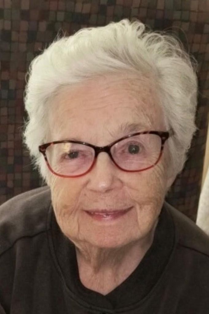 Anna P. Semborski Profile Photo