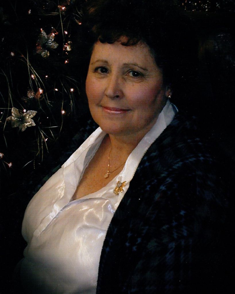 BEVERLY J. ROOTS Profile Photo