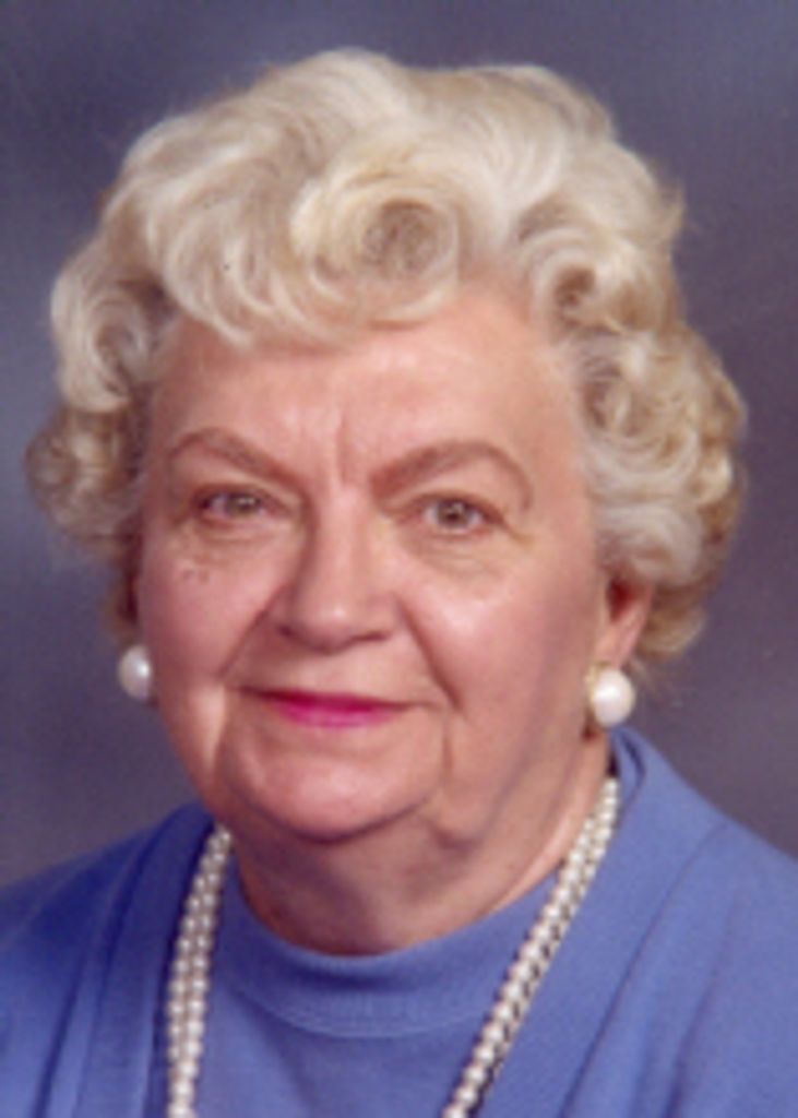 R. Eileen Lichtenwalter Estep