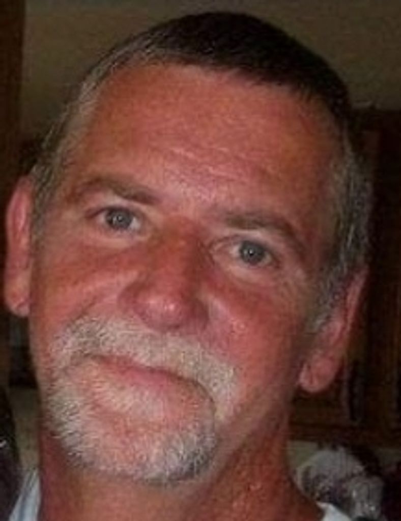 Buddy Newsome Profile Photo