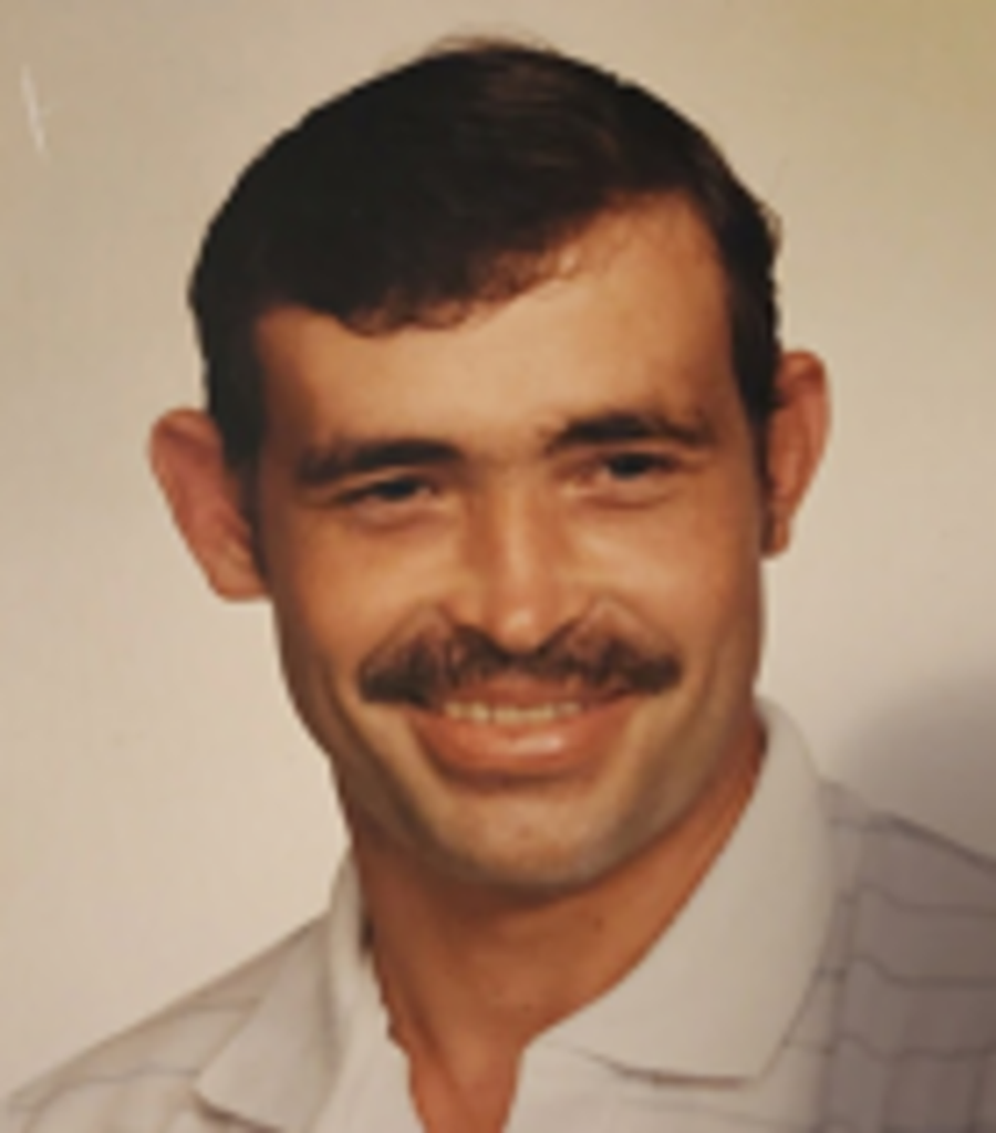 Carl Hayden Haynes Profile Photo