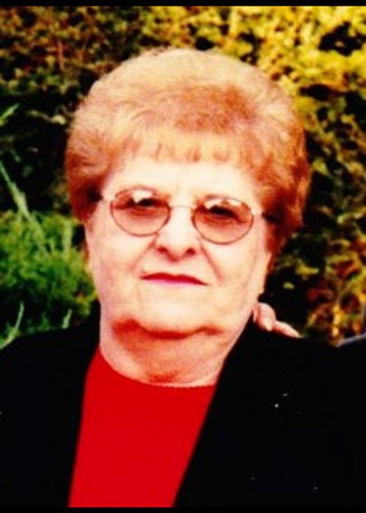 Annie M. Bleau Profile Photo