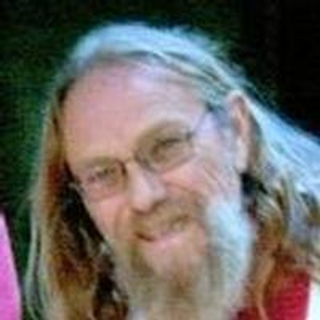 Allan C. Bagot
