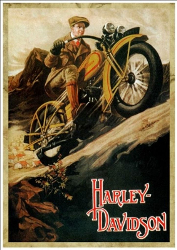 Hal Quincy Rape