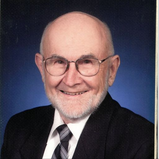 Robert F. Nepper Profile Photo