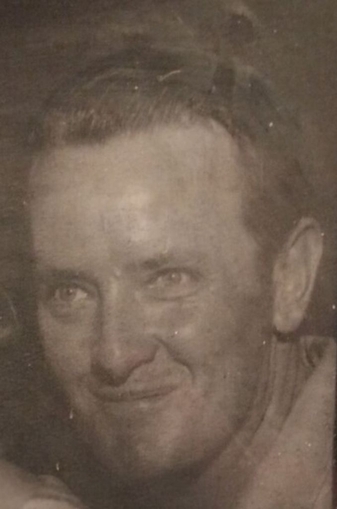 Odabe Halcomb Profile Photo