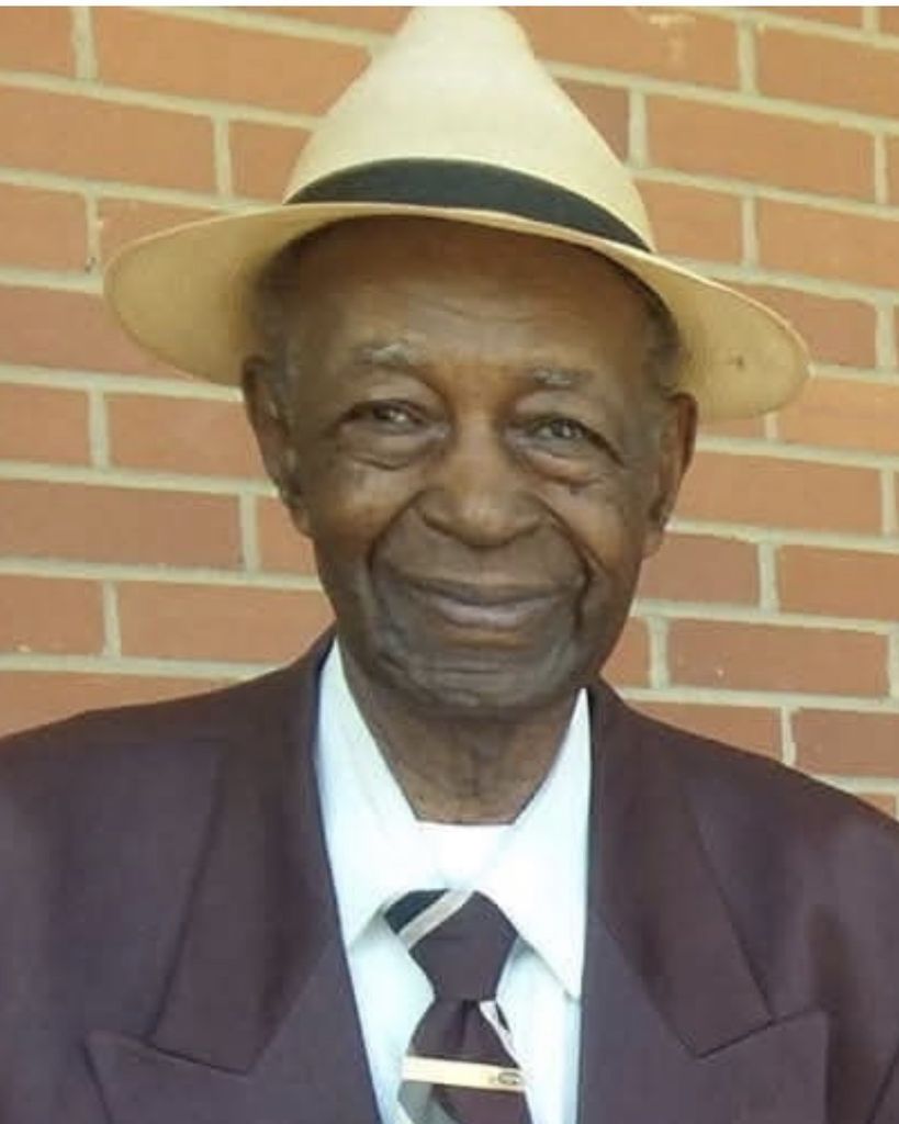 George William Dukes Profile Photo