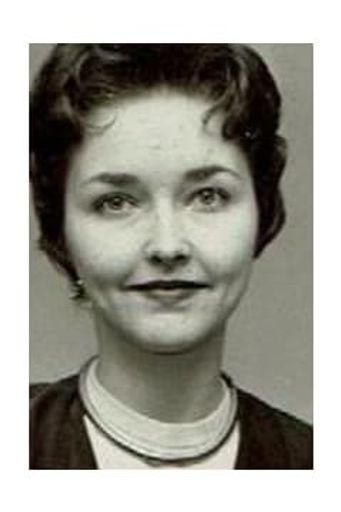 Maisie S. Napier Profile Photo