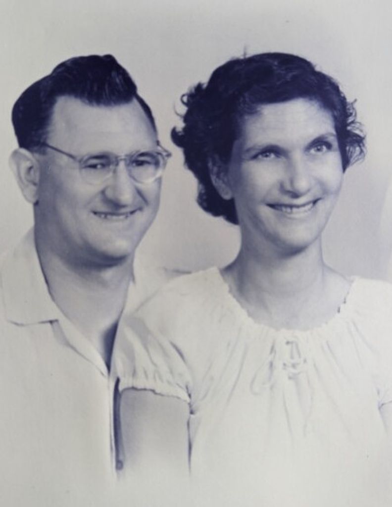 Robert George Lamoureaux