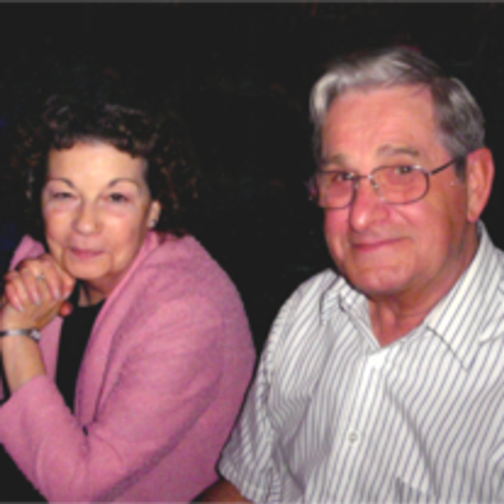 Mary T. Wieland