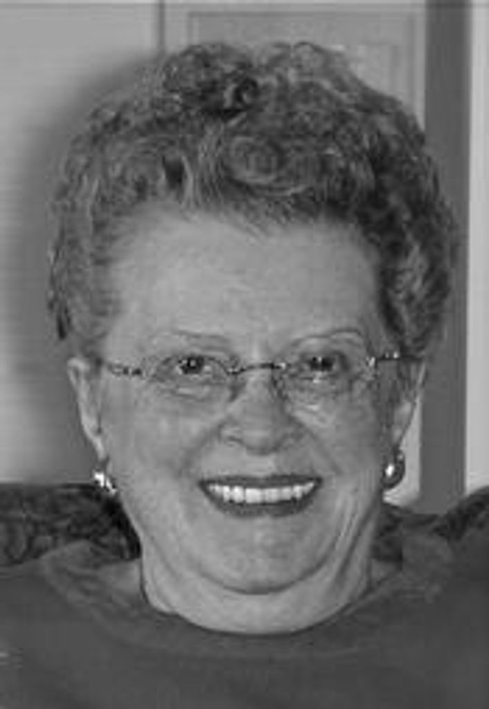Bobbie J. Lynch