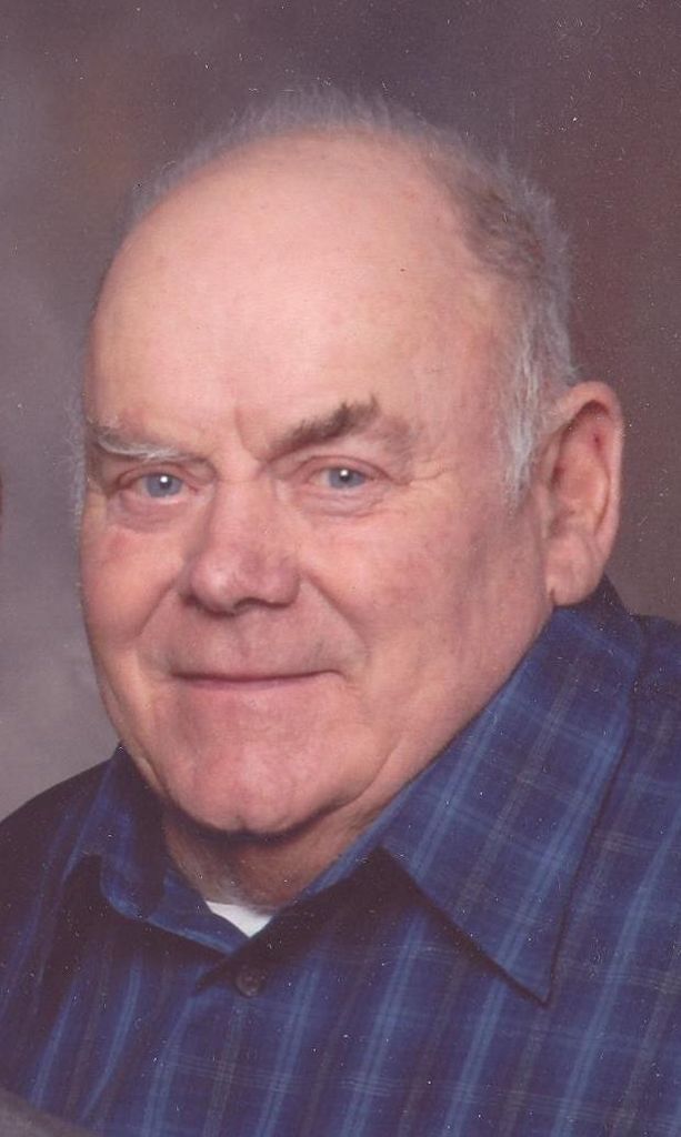 James G. Smith Profile Photo