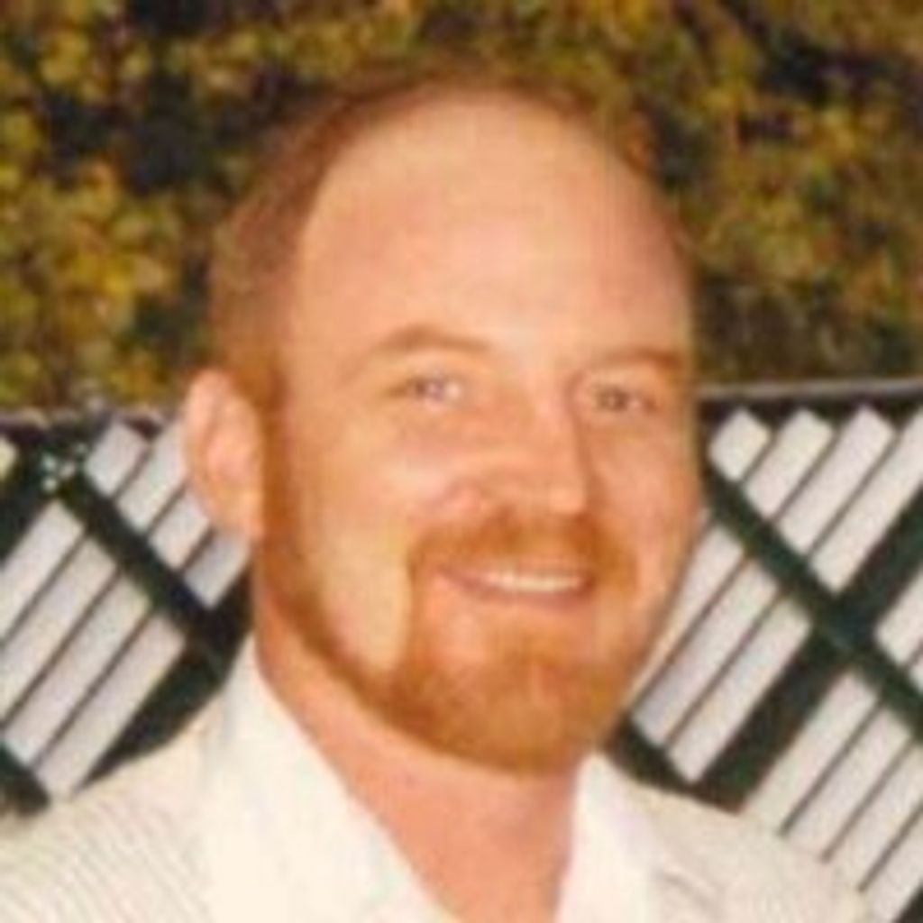 Carl G. Reiter