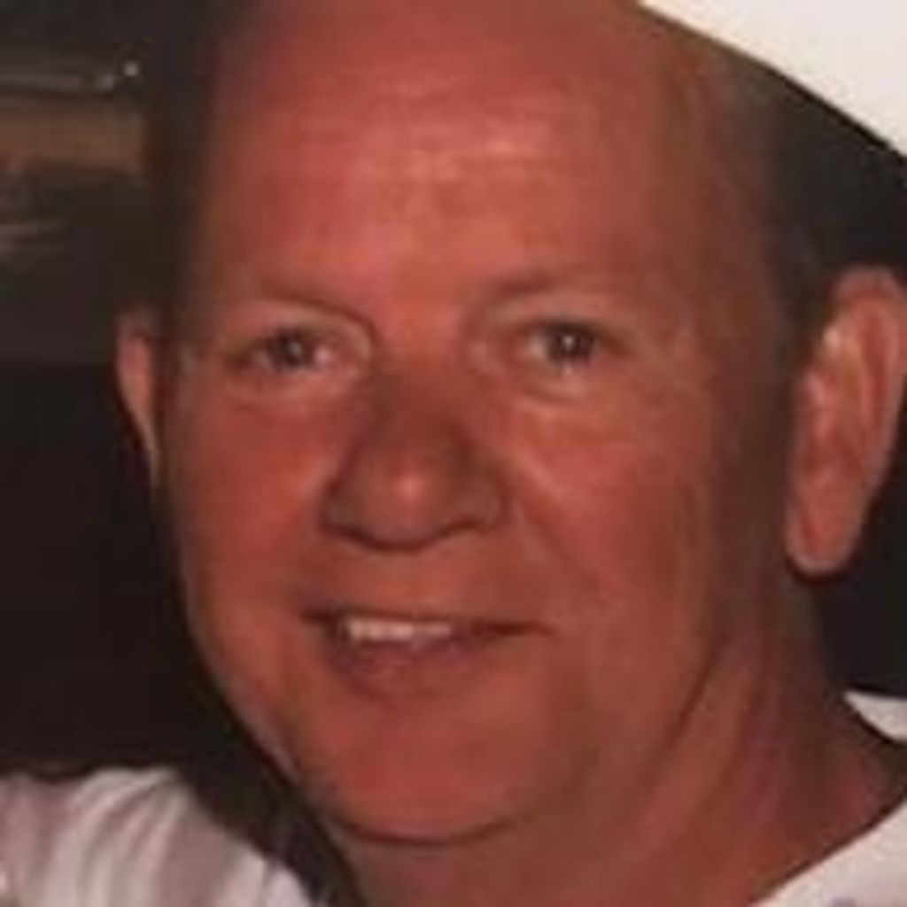 George Ketchum Profile Photo