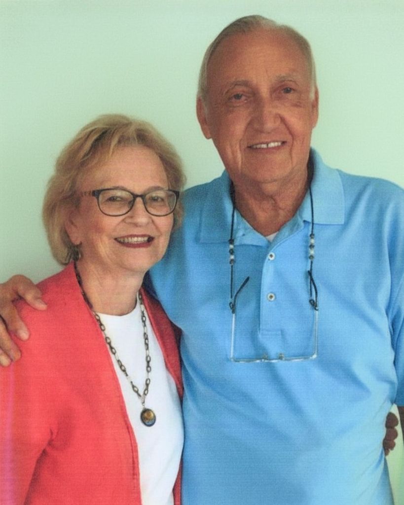 John Elledge Hutchins