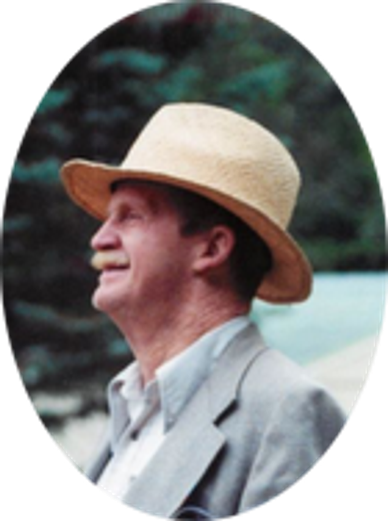 Donald Watts Profile Photo