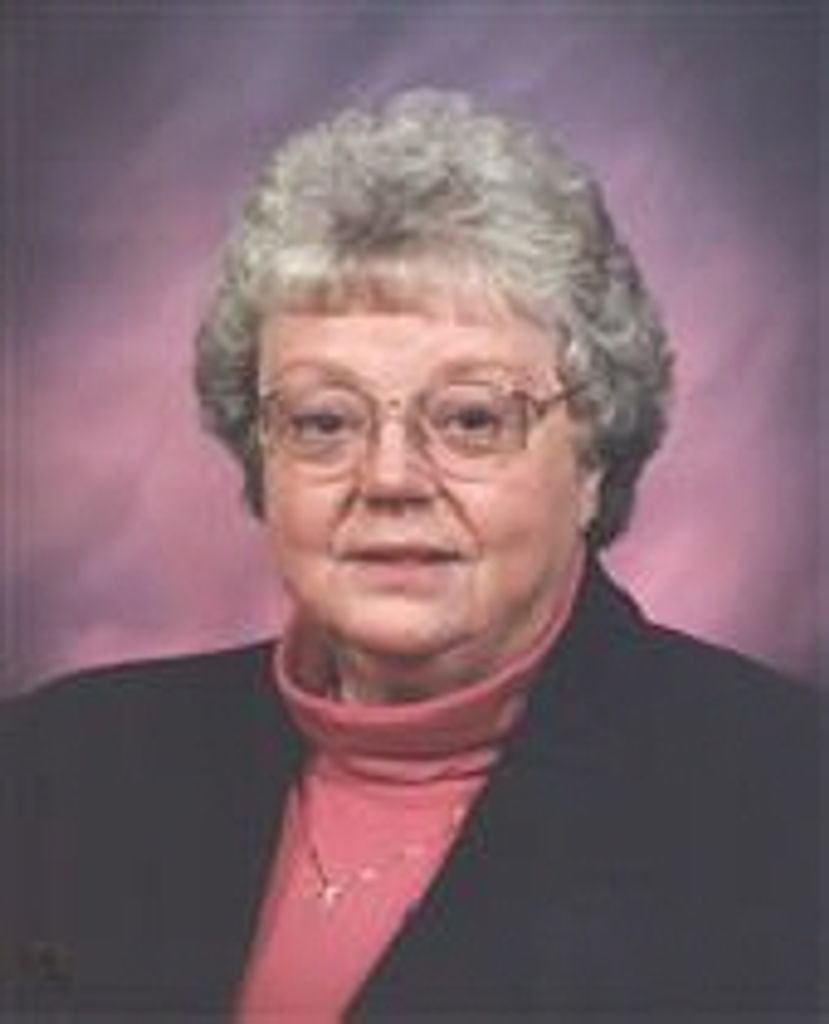 Margaret E. 'Peggy' Guilmette