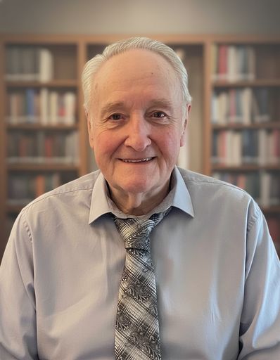 John "Ronnie" Lukie, Sr. Profile Photo