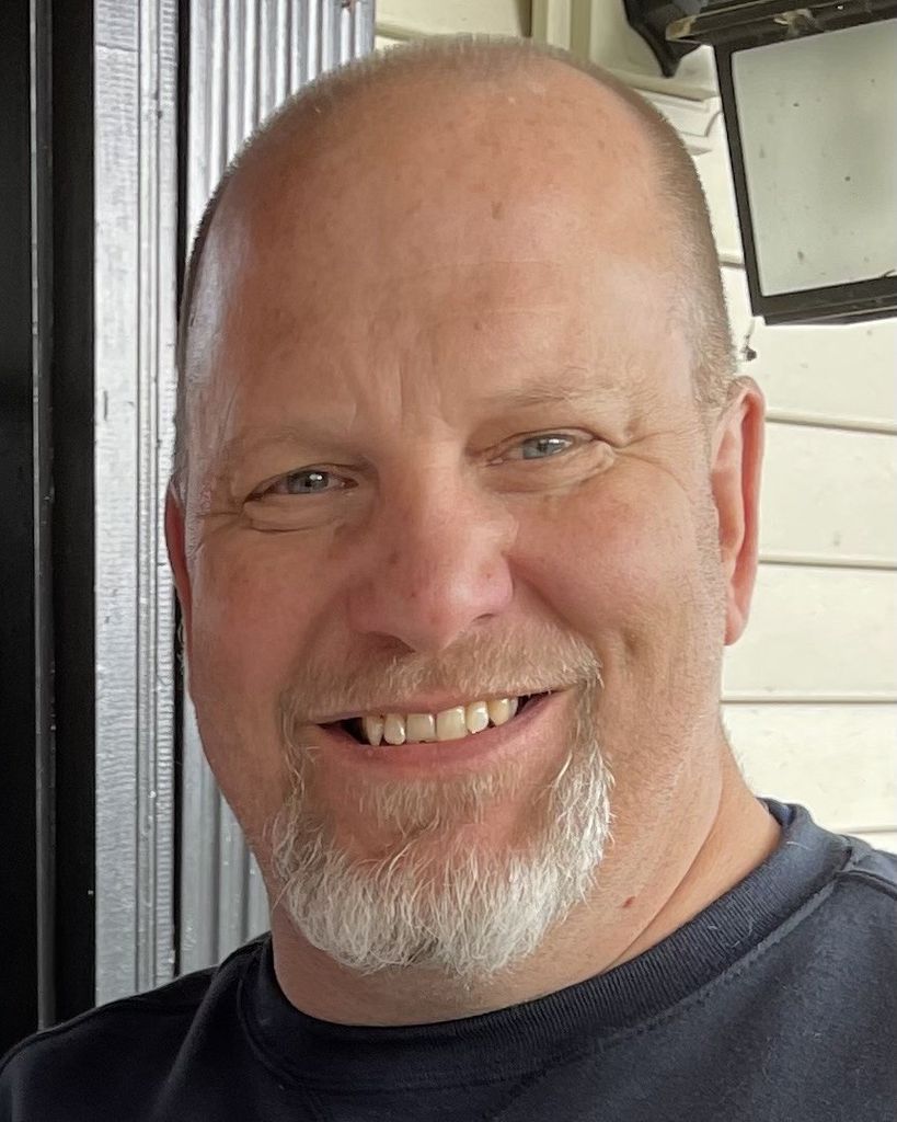 Timothy E. Moyer, Jr. Profile Photo