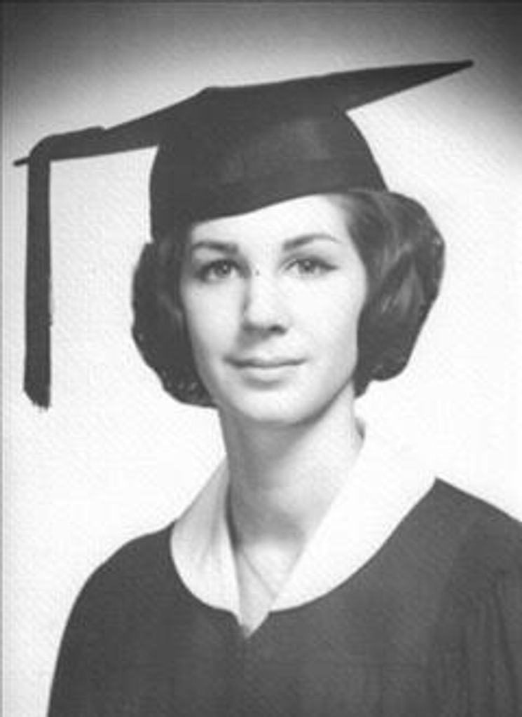 Deborah Deutsch Profile Photo