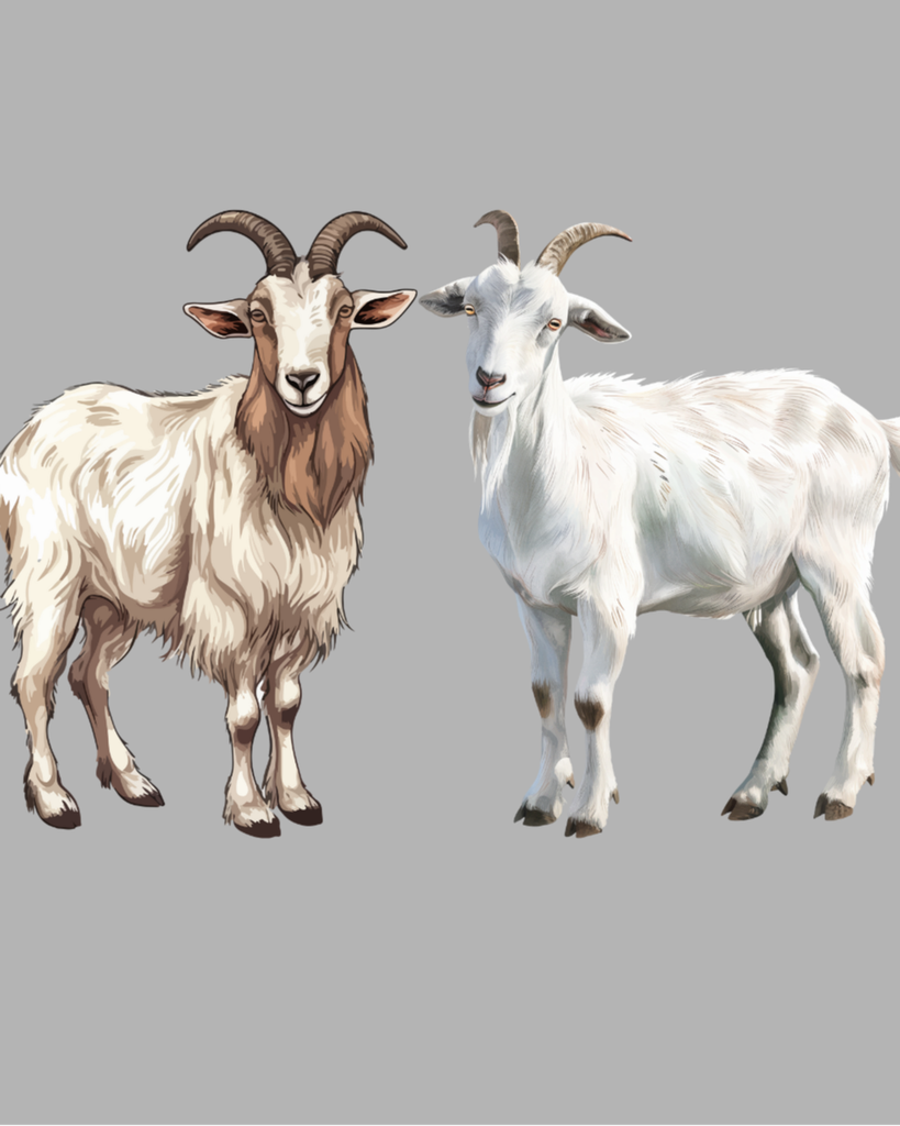 Max Roth Profile Photo