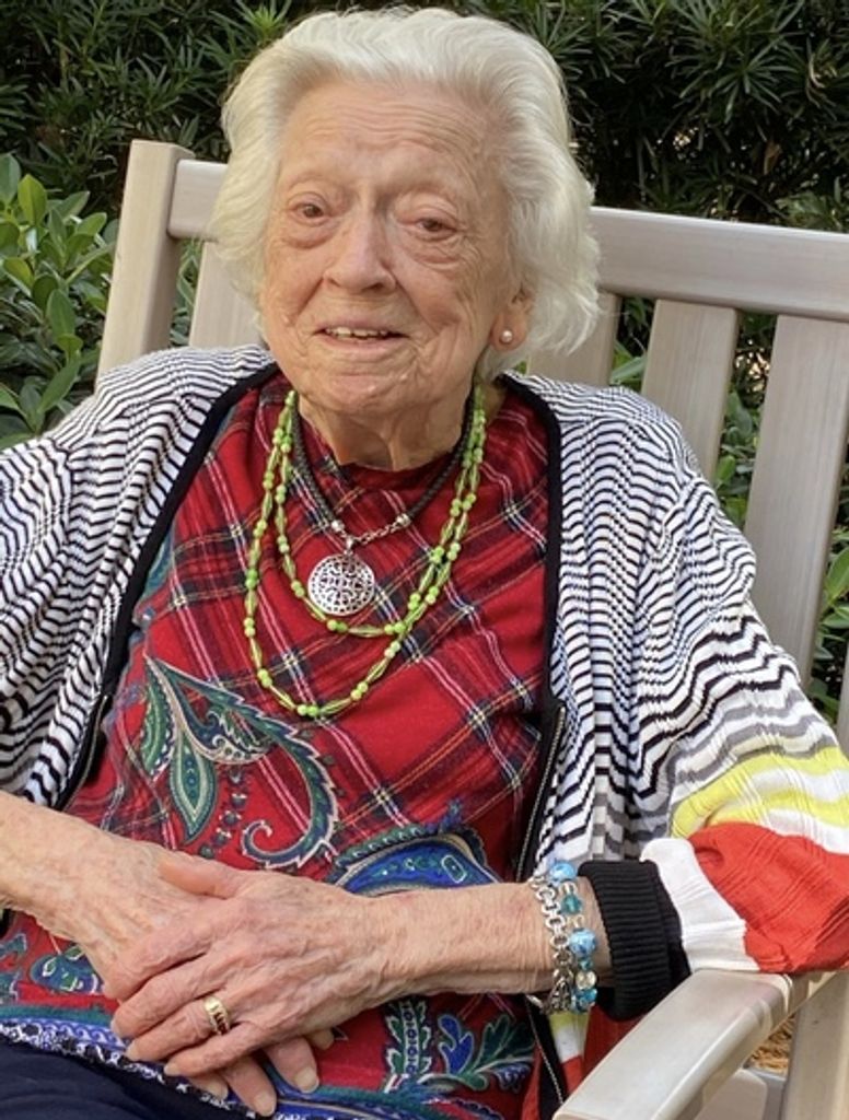 Jean Mcpherson Profile Photo