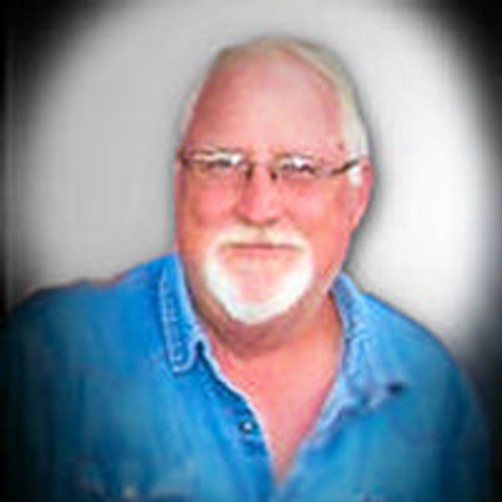 Jimmy Kelly