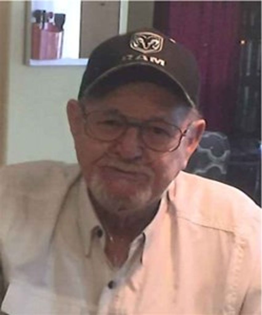 Bernard Castile, Jr.