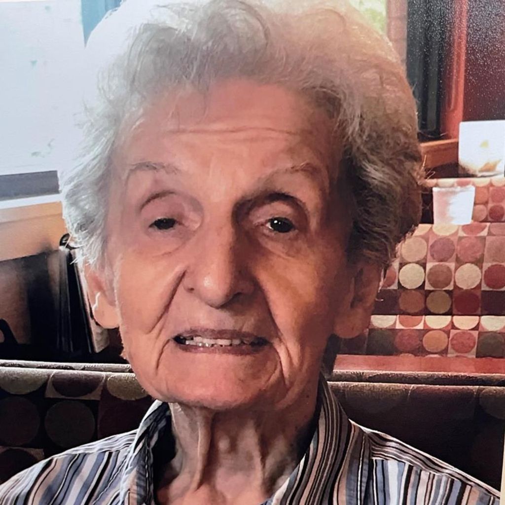 Dorothy Todorka Vrbanov Profile Photo