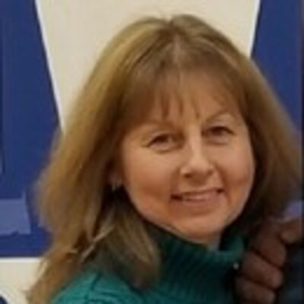 Leslie Didriksen Gorski Profile Photo