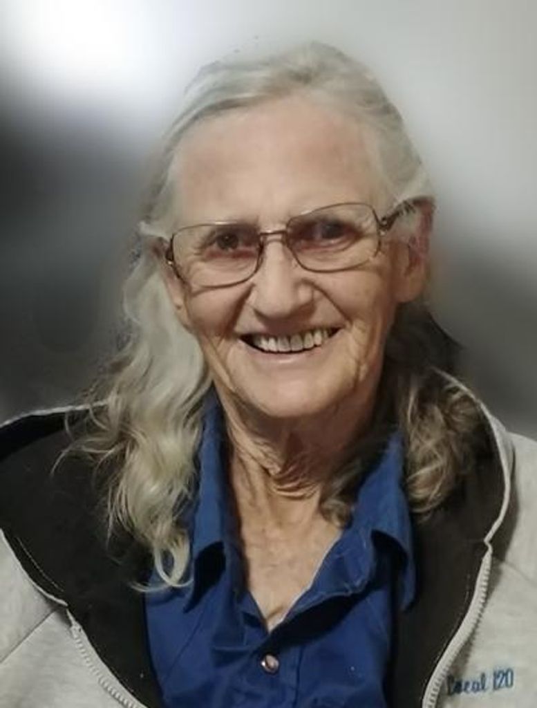 Janell "Nell" L Woracek