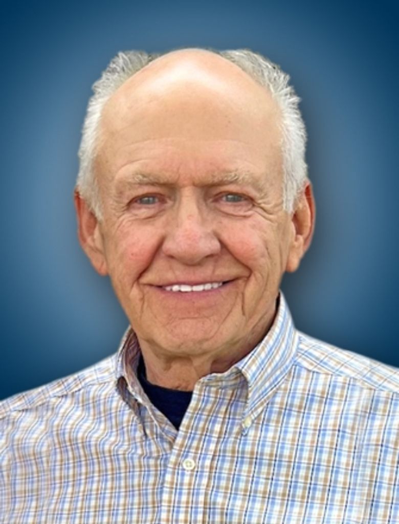 James A. Kawczynski Profile Photo