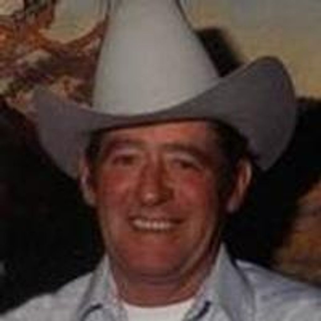 Ray Alma Walker
