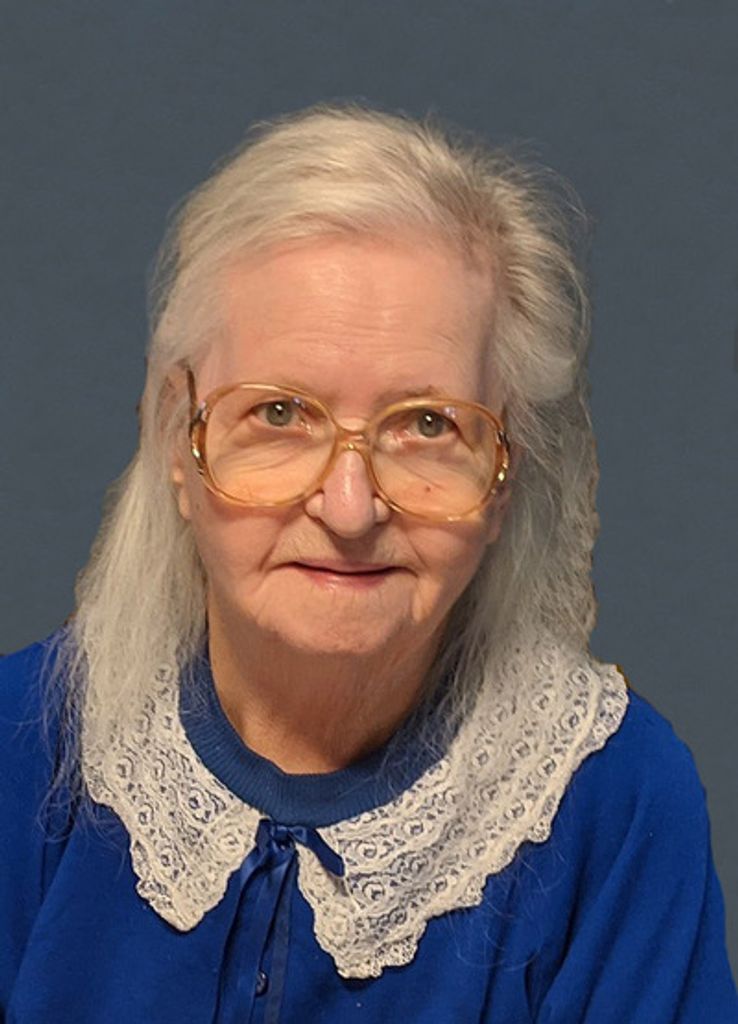 Lorraine Margaret Anunson Profile Photo