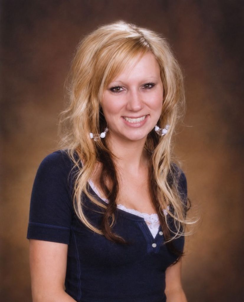Jessica Kelso Layton Profile Photo
